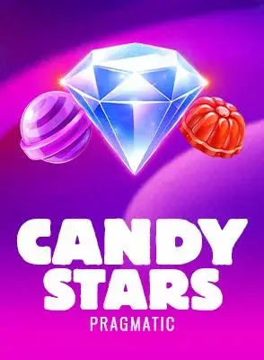 candy-stars.webp
