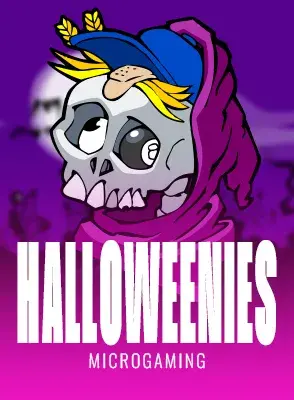 halloweenies.webp