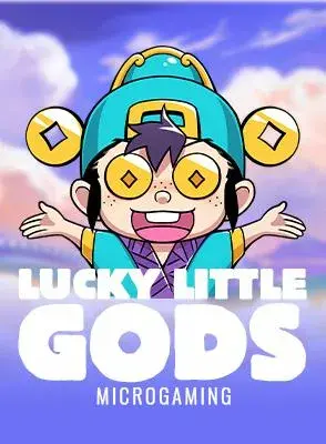 lucky-little-gods.webp