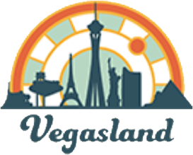 Vegasland Casino
